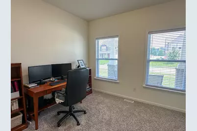 245 Lilly Lane, Batesville, IN 47006 - Photo 18