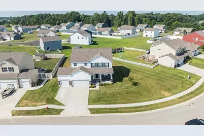 245 Lilly Lane, Batesville, IN 47006 - Photo 4