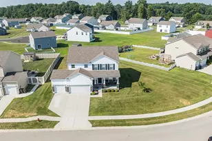 245 Lilly Ln, Batesville, IN 47006 - Photo 4