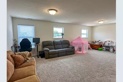 245 Lilly Lane, Batesville, IN 47006 - Photo 22