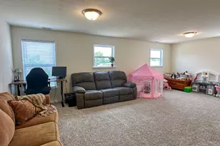 245 Lilly Ln, Batesville, IN 47006 - Photo 22