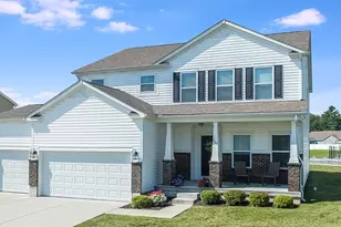 245 Lilly Ln, Batesville, IN 47006 - Photo 2