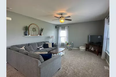 245 Lilly Lane, Batesville, IN 47006 - Photo 16