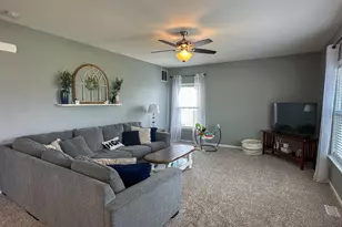 245 Lilly Ln, Batesville, IN 47006 - Photo 16