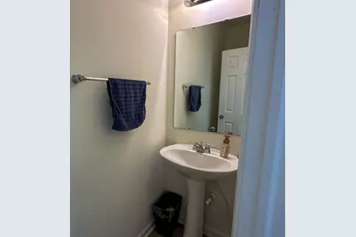 245 Lilly Lane, Batesville, IN 47006 - Photo 28