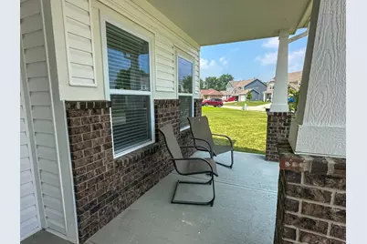 245 Lilly Lane, Batesville, IN 47006 - Photo 6