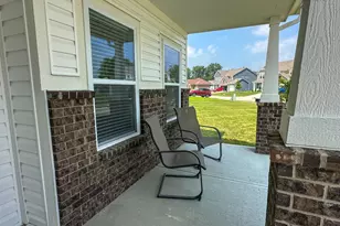 245 Lilly Ln, Batesville, IN 47006 - Photo 6
