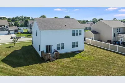 245 Lilly Lane, Batesville, IN 47006 - Photo 38