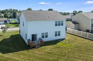 245 Lilly Ln, Batesville, IN 47006 - Photo 38