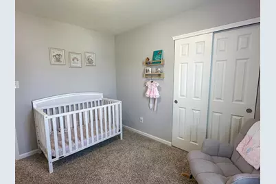 245 Lilly Lane, Batesville, IN 47006 - Photo 24
