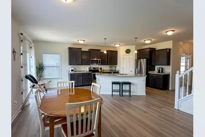 245 Lilly Lane, Batesville, IN 47006 - Photo 8