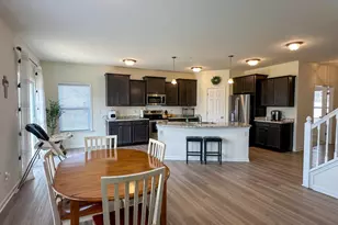 245 Lilly Ln, Batesville, IN 47006 - Photo 8