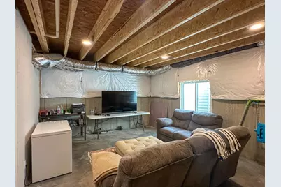 245 Lilly Lane, Batesville, IN 47006 - Photo 36