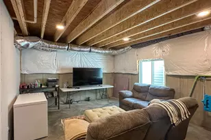245 Lilly Ln, Batesville, IN 47006 - Photo 36