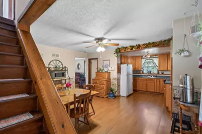 3302 Louis Creek Ln, West Harrison, IN 47060 - Photo 20