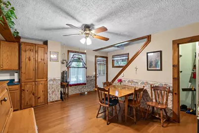 3302 Louis Creek Ln, West Harrison, IN 47060 - Photo 14