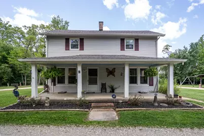 3302 Louis Creek Ln, West Harrison, IN 47060 - Photo 4