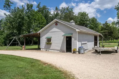 3302 Louis Creek Ln, West Harrison, IN 47060 - Photo 32