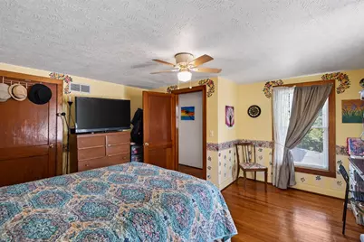 3302 Louis Creek Ln, West Harrison, IN 47060 - Photo 22