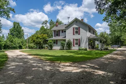 3302 Louis Creek Ln, West Harrison, IN 47060 - Photo 2