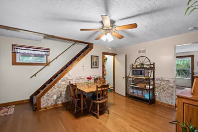 3302 Louis Creek Ln, West Harrison, IN 47060 - Photo 16