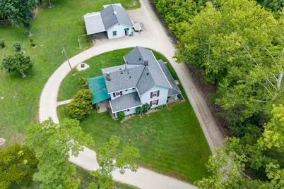 3302 Louis Creek Ln, West Harrison, IN 47060 - Photo 38