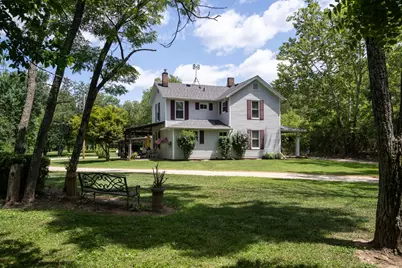3302 Louis Creek Ln, West Harrison, IN 47060 - Photo 6