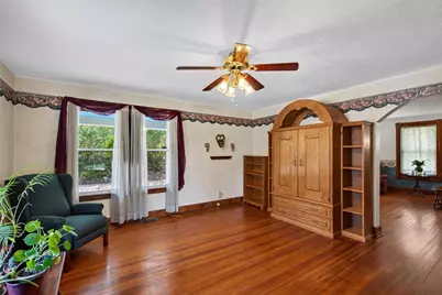 3302 Louis Creek Ln, West Harrison, IN 47060 - Photo 12