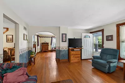 3302 Louis Creek Ln, West Harrison, IN 47060 - Photo 10
