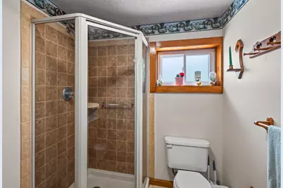 3302 Louis Creek Ln, West Harrison, IN 47060 - Photo 30
