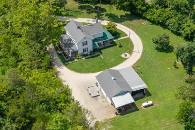 3302 Louis Creek Ln, West Harrison, IN 47060 - Photo 36