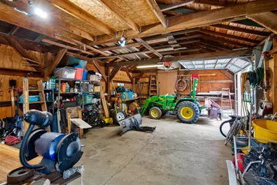 3302 Louis Creek Ln, West Harrison, IN 47060 - Photo 34