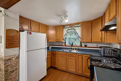 3302 Louis Creek Ln, West Harrison, IN 47060 - Photo 18