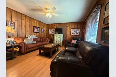 715 Central Avenue, Batesville, IN 47006 - Photo 2