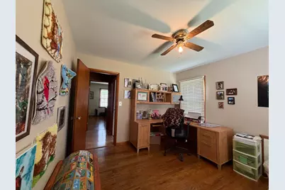 715 Central Avenue, Batesville, IN 47006 - Photo 6