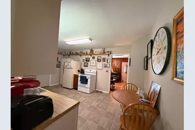 715 Central Avenue, Batesville, IN 47006 - Photo 4