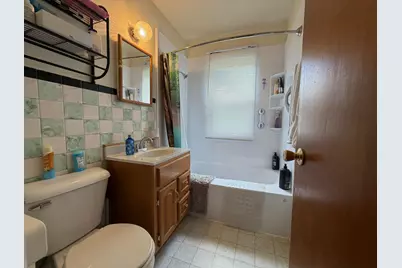 715 Central Avenue, Batesville, IN 47006 - Photo 8