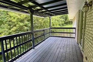 18 Rolling Hills Rd, Versailles, IN 47042 - Photo 20