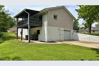 18 Rolling Hills Road, Versailles, IN 47042 - Photo 22