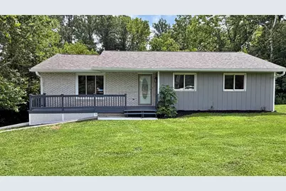 18 Rolling Hills Road, Versailles, IN 47042 - Photo 1