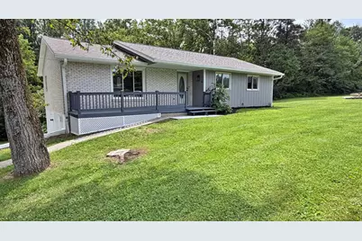 18 Rolling Hills Road, Versailles, IN 47042 - Photo 2