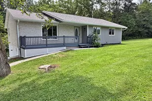 18 Rolling Hills Rd, Versailles, IN 47042 - Photo 2