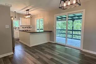 18 Rolling Hills Rd, Versailles, IN 47042 - Photo 8
