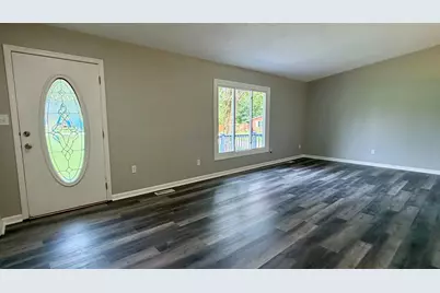 18 Rolling Hills Road, Versailles, IN 47042 - Photo 6