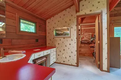 4444 Pate Rd, Dillsboro, IN 47018 - Photo 26