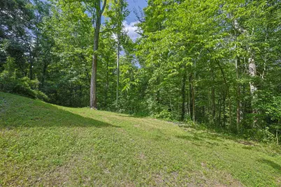 4444 Pate Rd, Dillsboro, IN 47018 - Photo 6
