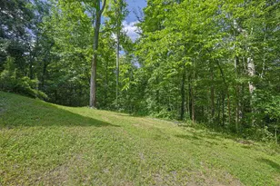 4444 Pate Rd, Dillsboro, IN 47018 - Photo 6
