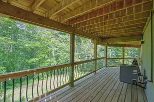4444 Pate Rd, Dillsboro, IN 47018 - Photo 10