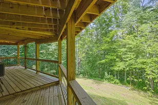 4444 Pate Rd, Dillsboro, IN 47018 - Photo 46
