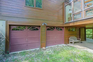 4444 Pate Rd, Dillsboro, IN 47018 - Photo 34